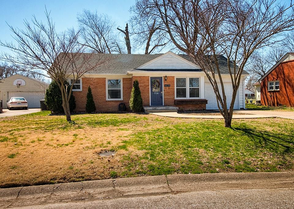 1st image of 714 Stockton Dr