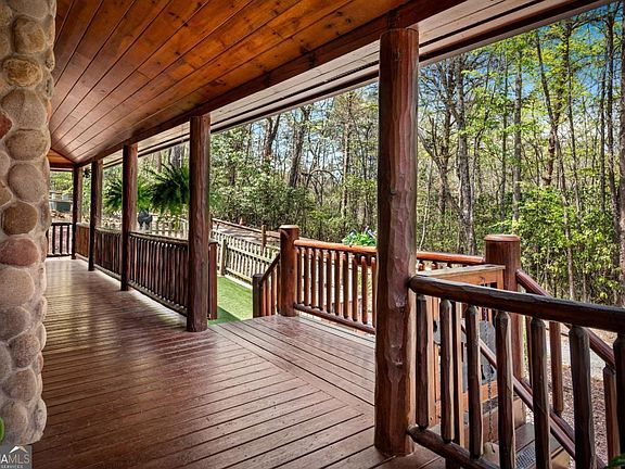 5th image of 245 Davenport Mountain Rd #3