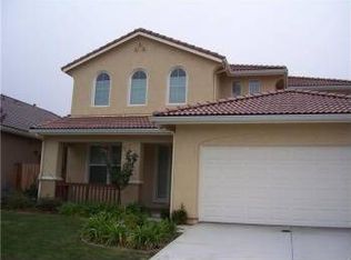 20837 Shrub Oak Dr, Patterson, CA
