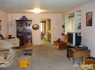 1344 Cedar St, Sturgis, SD 57785