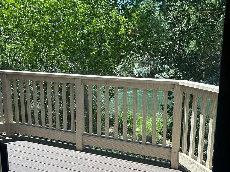 2875 Idlewild Dr #24 — Photo 3