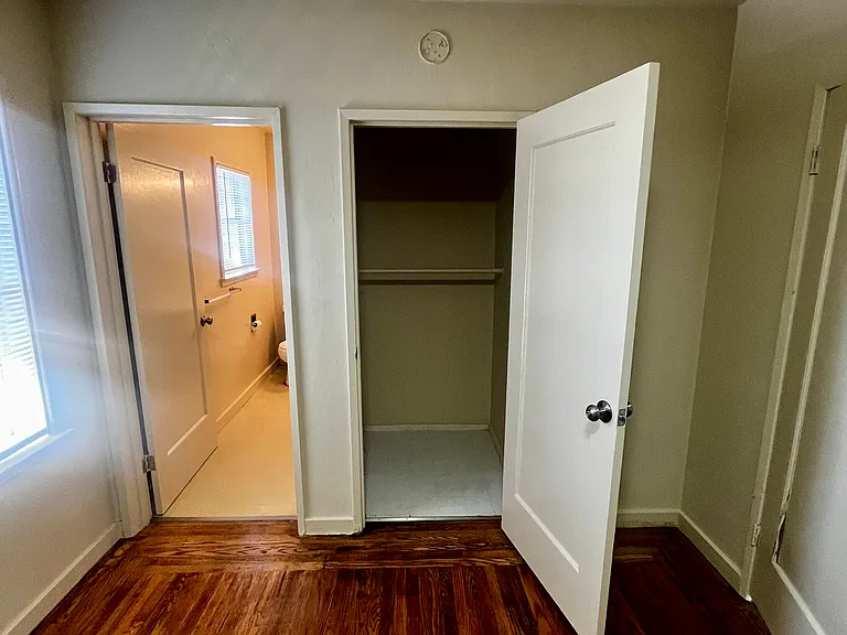 11 B St #15 — Photo 16