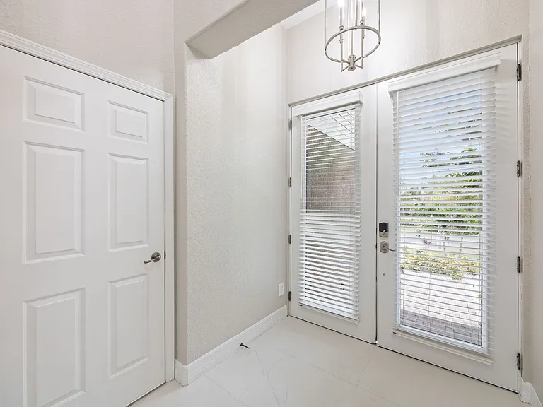 1340 Apollo Beach Blvd S — Photo 4