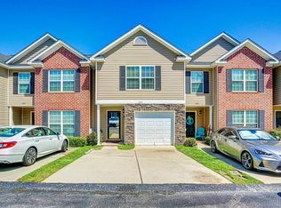 2033 Reserve Ln, Augusta, GA 30907