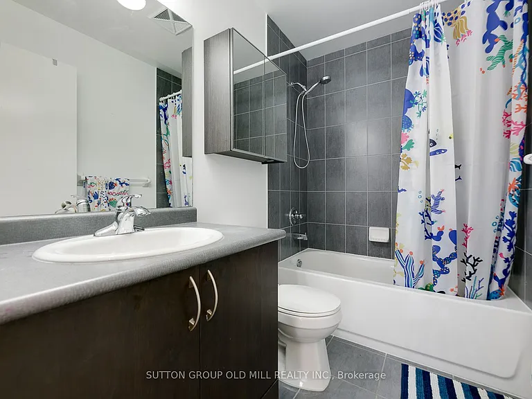 61 Heintzman St #308 — Photo 19