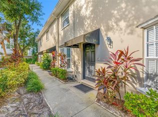 407 S Audubon Ave UNIT 4, Tampa, FL 33609
