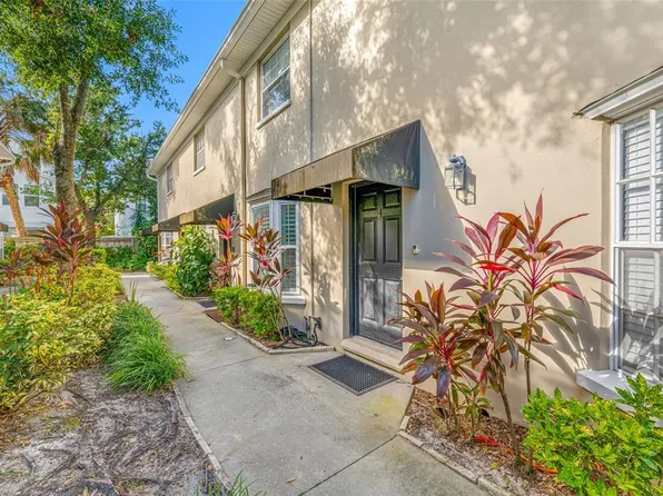 407 S Audubon Ave Unit 4, Tampa, FL 33609
