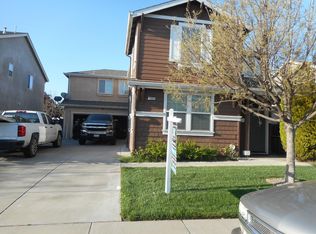 1941 San Ramos Way, Modesto, CA 95358