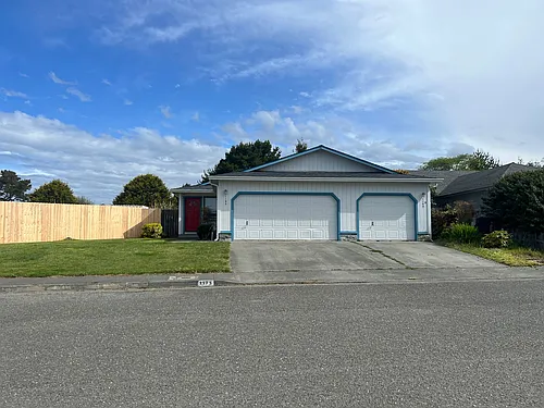 1195 Marius St Photo 1