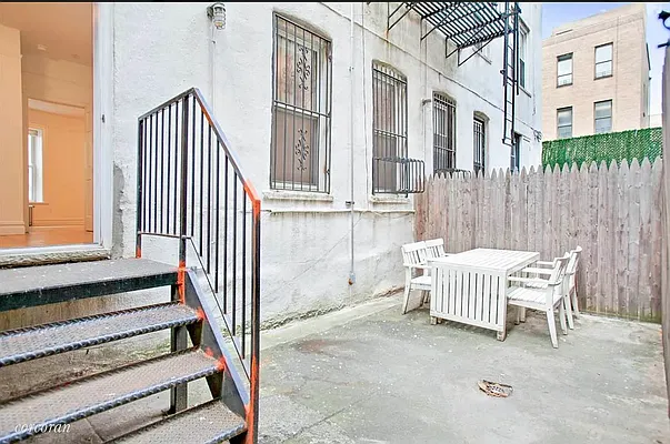 Rented by Corcoran | media 17