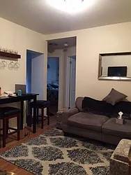 Rented by AD Real Estate Investors