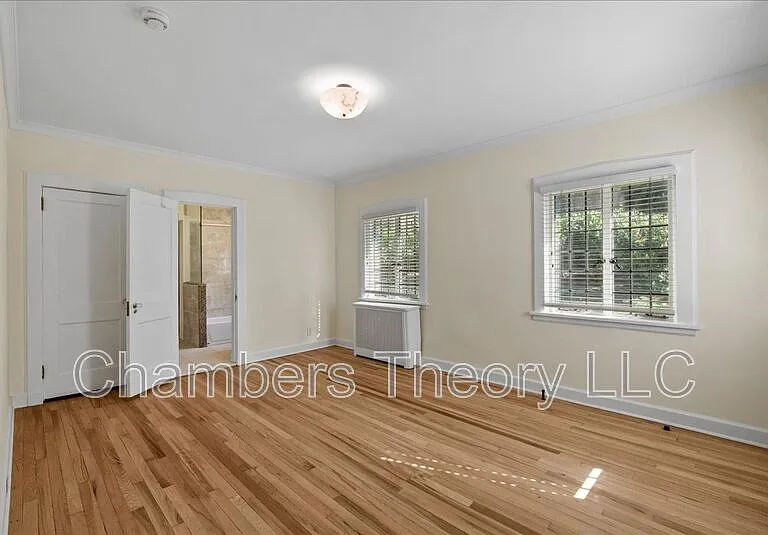2701 32nd St NW — Photo 36