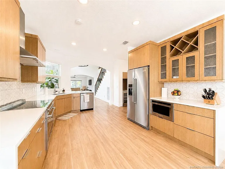 143 Pepper Ln — Photo 16