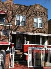 1st image of 589 E 91st St