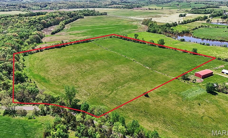 1st image of 25 Acres Hwy