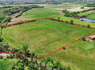25 Acres Hwy, New Haven, MO 63068
