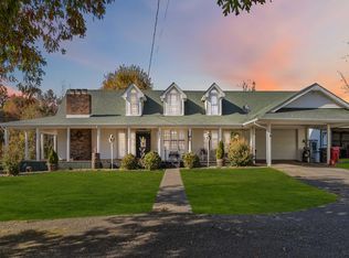 630 Dollie Miller Rd, East Bernstadt, KY 40729