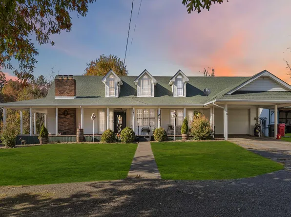 630 Dollie Miller Rd, East Bernstadt, KY 40729