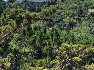 51 Martling Rd, San Anselmo, CA 94960