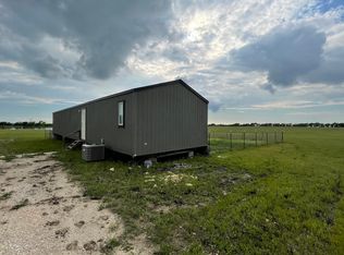 16559 Flow Rd, Krum, TX 76249