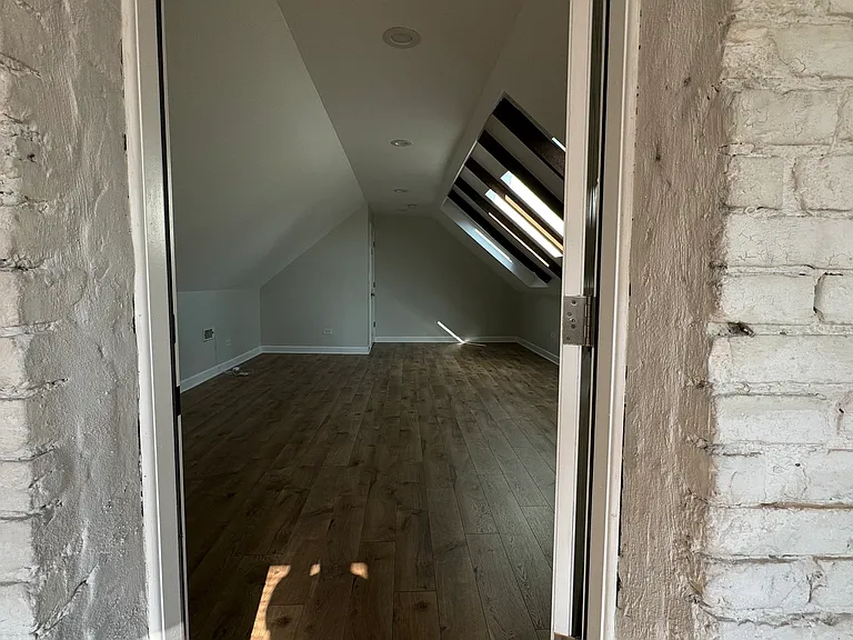 3116 S Morgan St #2F — Photo 9