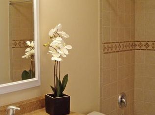 1010 Shagbark Rd #1C, New Lenox, IL 60451