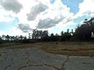 Silverleaf Rd, North port, FL 34288