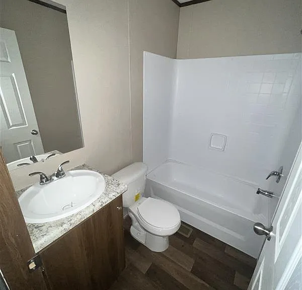 127 Dawson Ln NW — Photo 12