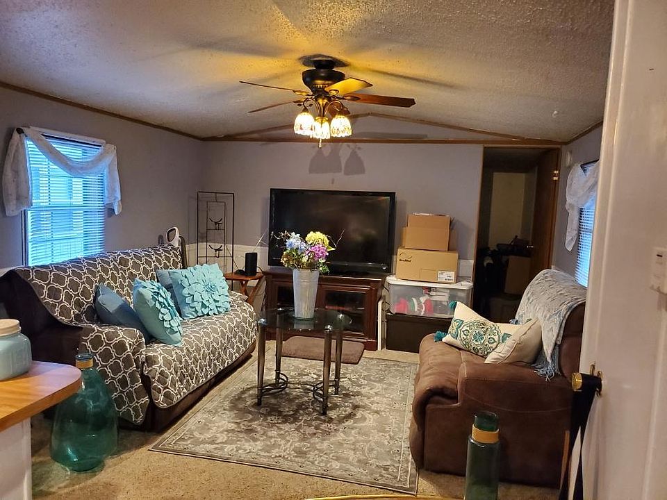 1st image of 10315 W Greenfield Ave #650