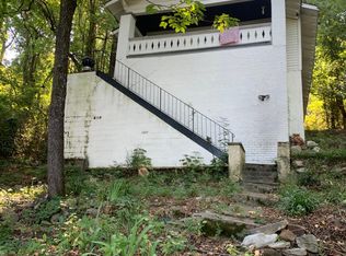1329 17th Ave S, Birmingham, AL 35205