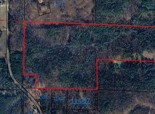 0 County Road 9, Lynn, AL 35575