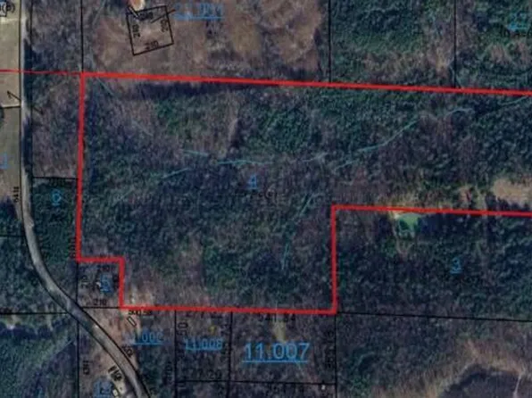 0 County Road 9, Lynn, AL 35575