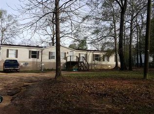 9986 Greenbrier Dr S, Semmes, AL 36575