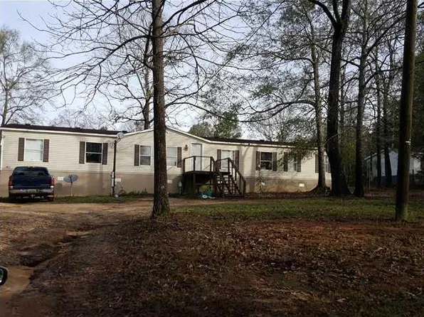 9986 Greenbrier Dr S, Semmes, AL 36575