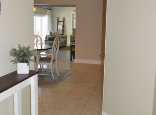 37212 Temple Ave, Zephyrhills, FL 33541