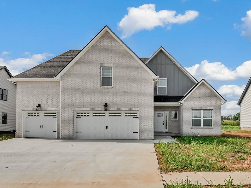 1st image of 222 Low Plains Ln Lot 249