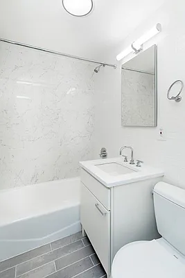 Rented by Living New York | media 20