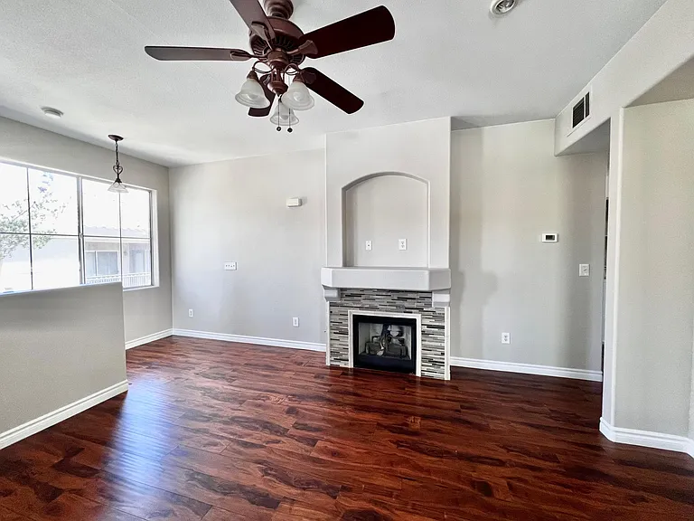 9050 W Warm Springs Rd #2147 — Photo 10