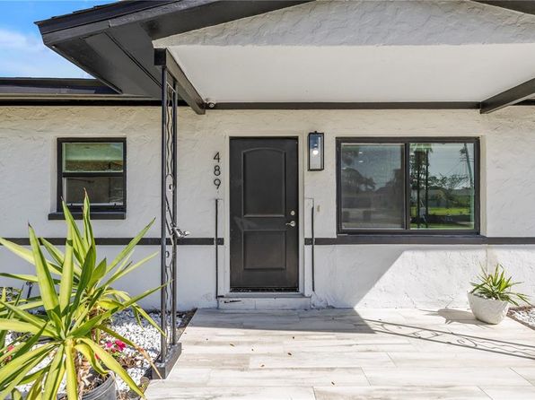 4891 Venetian Blvd NE