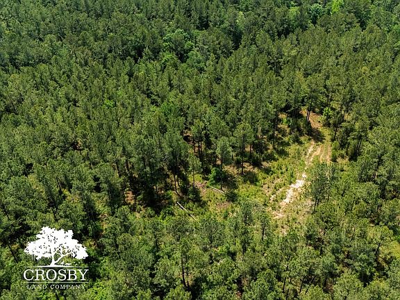 3rd image of 0 Ccc Rd