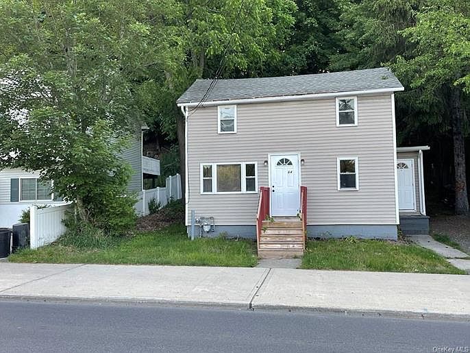 64 Wawayanda Ave, Middletown, NY 10940 Zillow