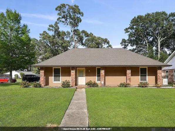 5915 Cedar Creek Dr, Baton Rouge, LA 70817