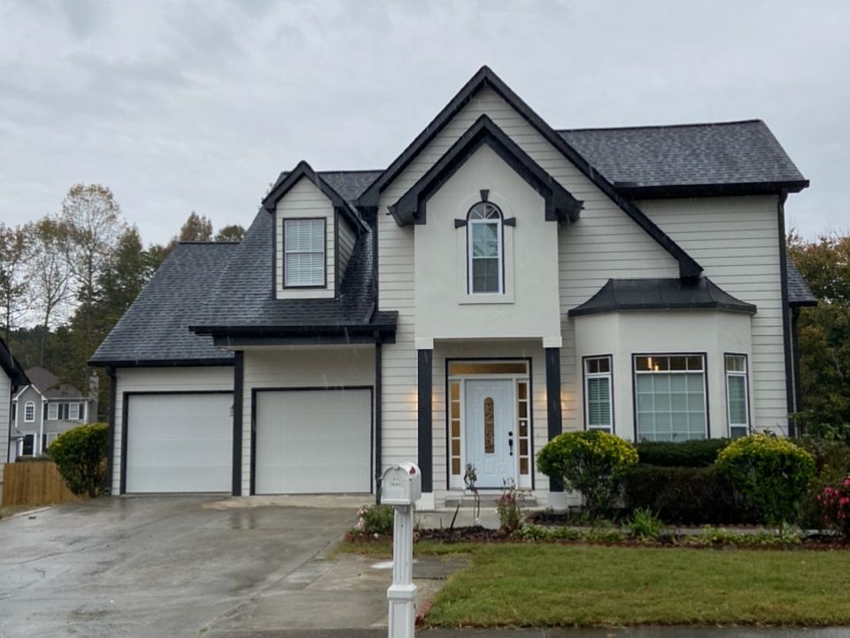 1st image of 2292 Martingale Ln