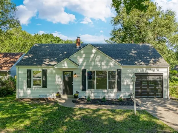 7914 Jefferson St, Kansas City, MO 64114