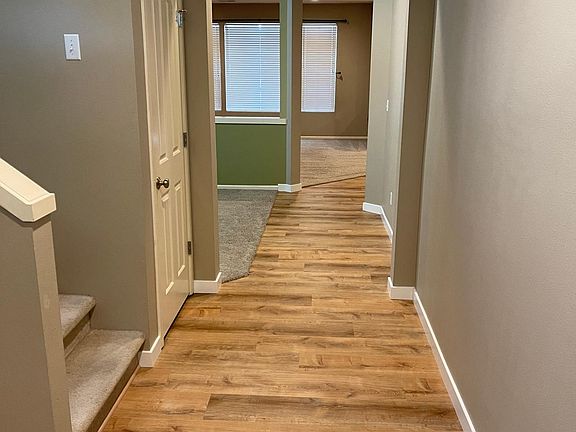 2nd image of 4120 62nd Avenue Ct E