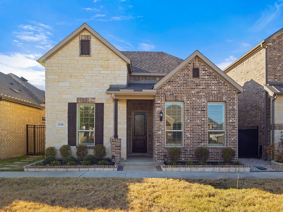 1st image of 4719 Mulberry Hill Ln