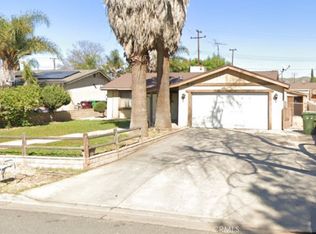 1061 3rd St, Norco, CA 92860