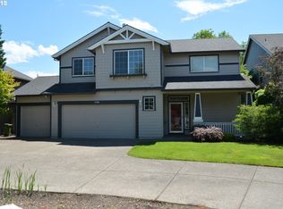 3700 Red Oak Dr, Newberg, OR 97132