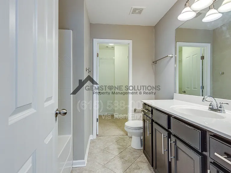 6007 Dupont Cv — Photo 25