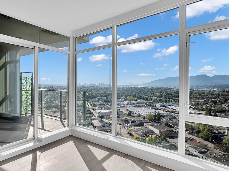 1788 Gilmore Ave #34 — Photo 7